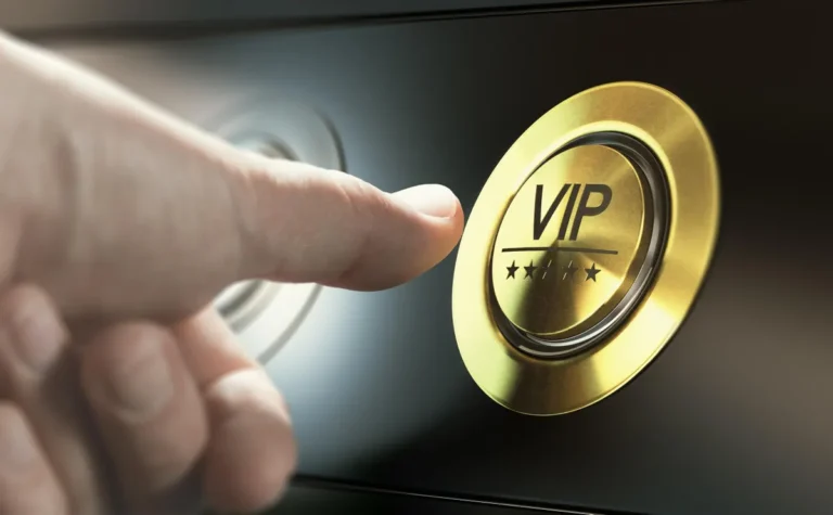 Top VIP Concierge Plans: A Definitive Guide for Elite Lifestyle Management