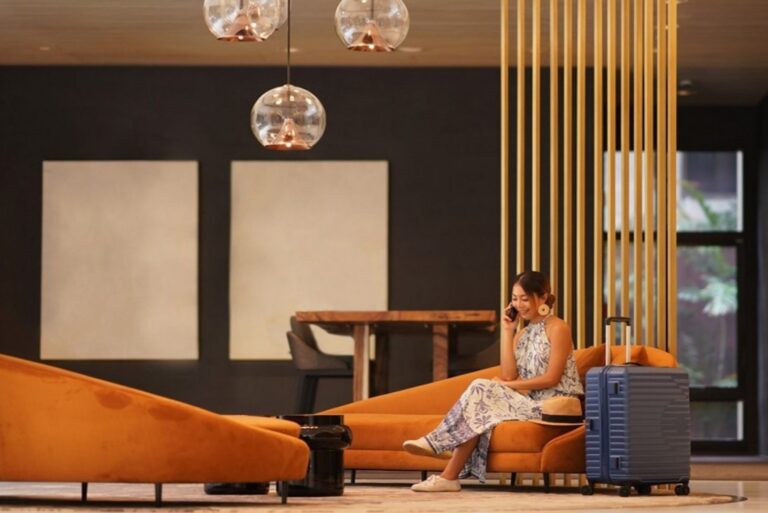 Best Luxury Concierge in the US: A Definitive Guide to Selection