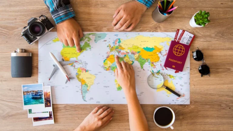 How to Reduce Luxury Travel Costs: A Professional Guide to Value