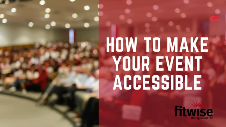 Premium Event Access Plans: A Definitive Strategic Guide