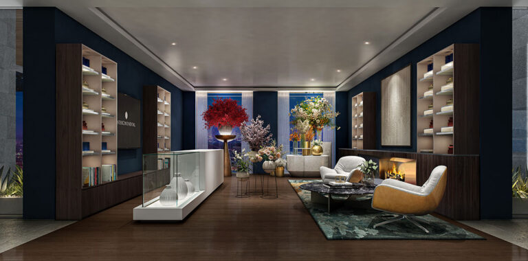 Luxury Hotel Concierge America: A Pillar Guide for the Elite Traveller