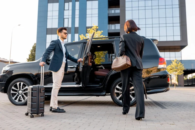 Private Concierge Planning Tips: A Guide to Elite Lifestyle Management