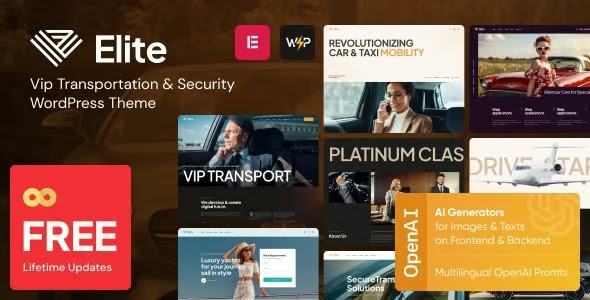 Elite Travel Security Plans: A Strategic Governance Guide