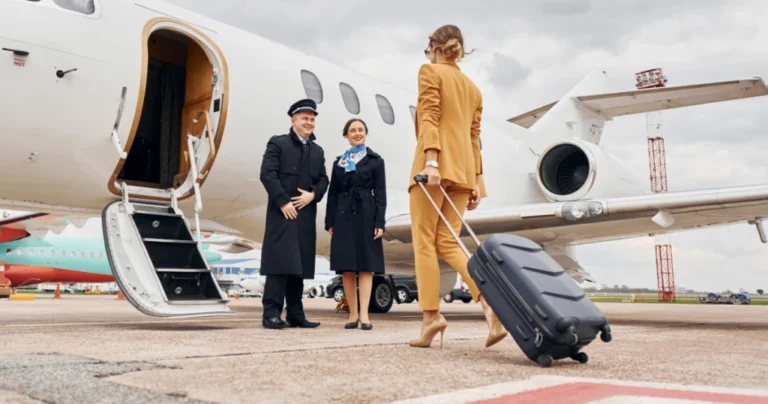 Best Airport VIP Services United States: A Definitive Guide to Efficient Travel