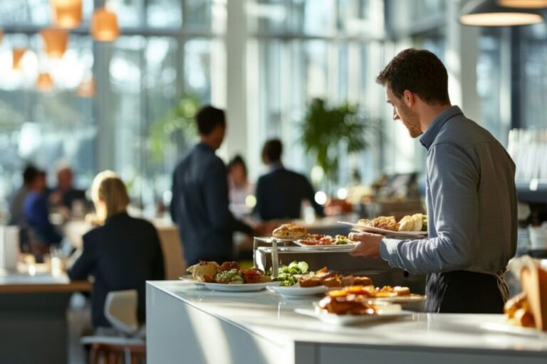 How to Plan Corporate Hospitality on a Budget: A Pillar Guide