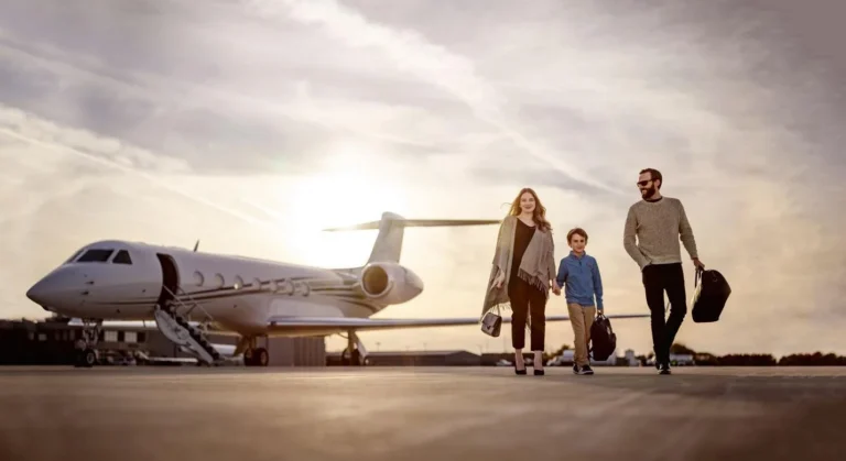 High Net Worth Lifestyle Destinations USA: A Definitive Strategic Guide