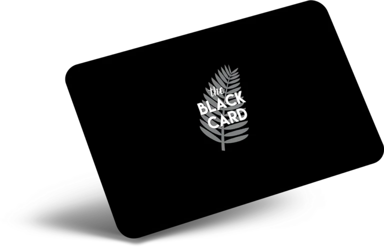 Common Black Card Membership Mistakes: A Pillar Guide