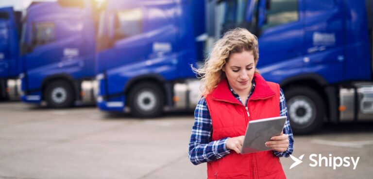 How to Reduce Private Transportation Expenses: A Pillar Guide