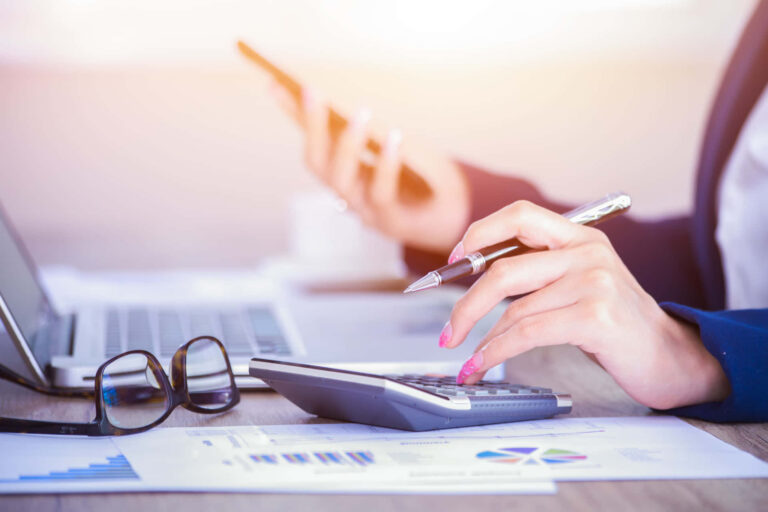 How to Reduce Personal Assistant Overhead: A Strategic Guide