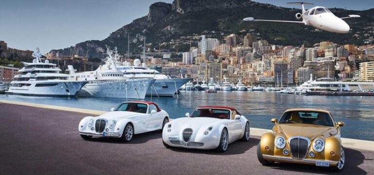 Luxury Lifestyle Management Guide: Strategic Principles for Elite Support