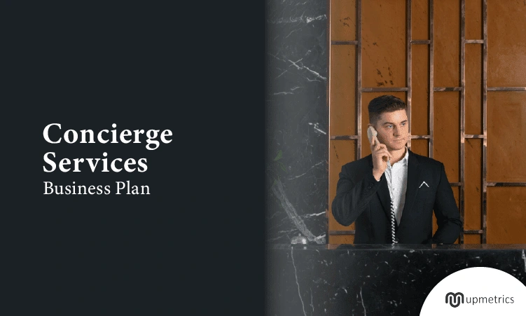 Executive Concierge Plans: A Definitive Strategic Guide