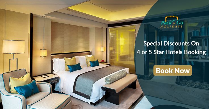 Best Luxury Booking Options: A Definitive Strategic Guide