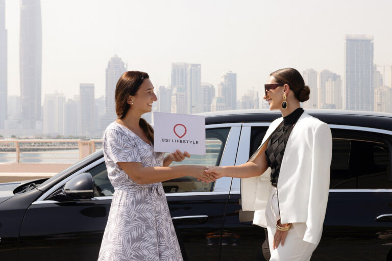 American Premium Concierge Experiences: A Definitive Guide