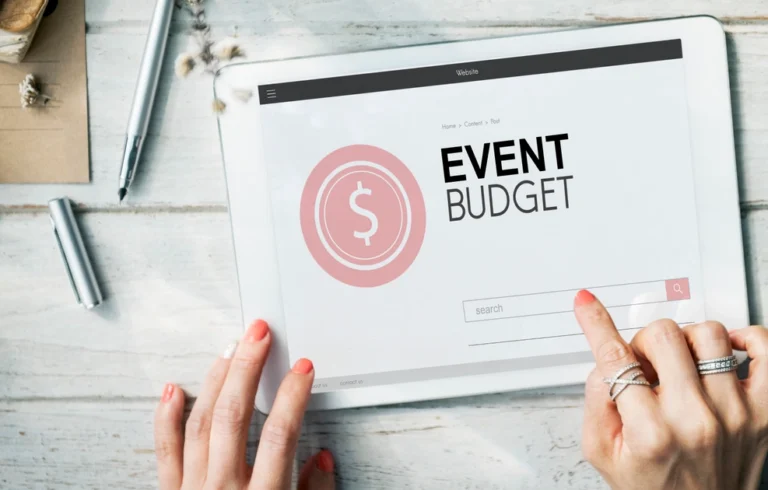 How to Plan Exclusive Events on a Budget: A Professional’s Guide