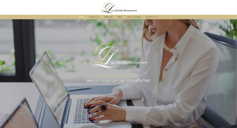 Luxury Lifestyle Management USA: A Definitive Strategic Guide