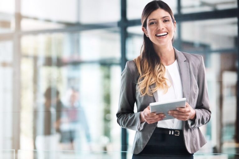 Best Luxury Assistant Options: A Definitive Guide for Elite Lifestyle Management